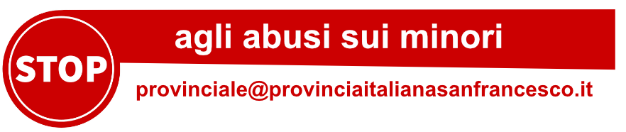 tutela_minori